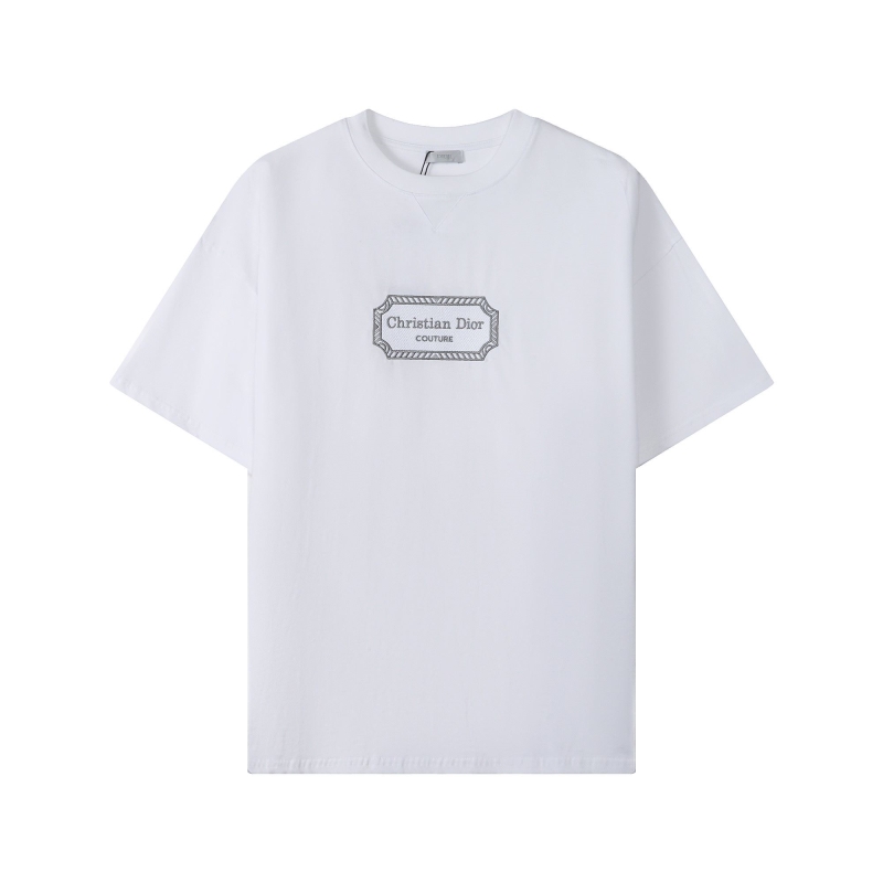 Dior T-Shirts